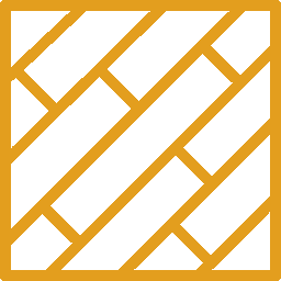 flooring-icon
